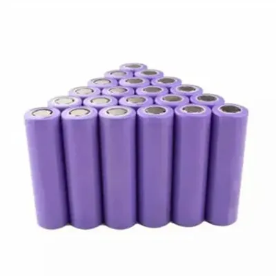 Djibouti outdoor communication battery cabinet replacement price