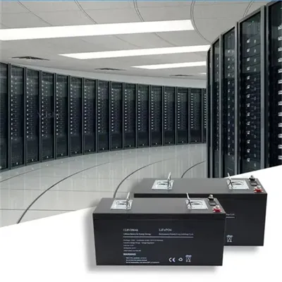 Caracas generator cabinet purchase cost