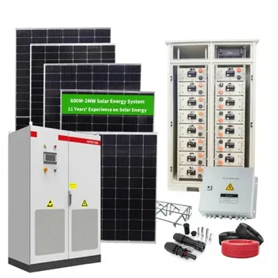 What is the price of Moldova energy storage container