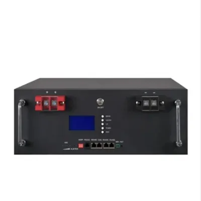 Solar energy storage cabinet solar product prices China