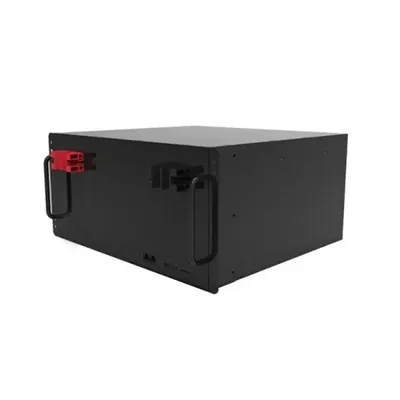 Best house solar inverter for sale Factory