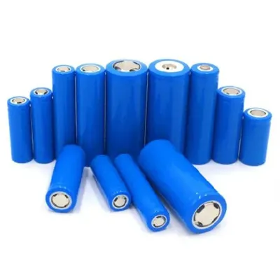 Honduras data center energy storage