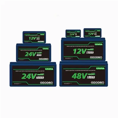 How much does a 48v to 120v inverter cost