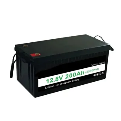 Baku outdoor communication battery cabinet design price