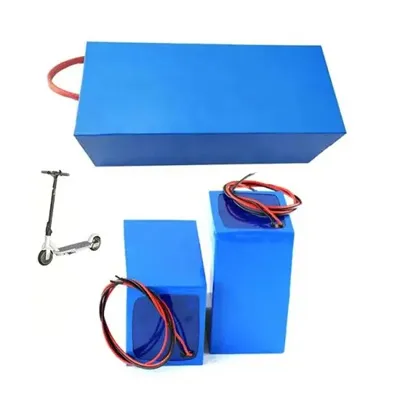 Product quality of 20kW foldable inverter cabinet for farms