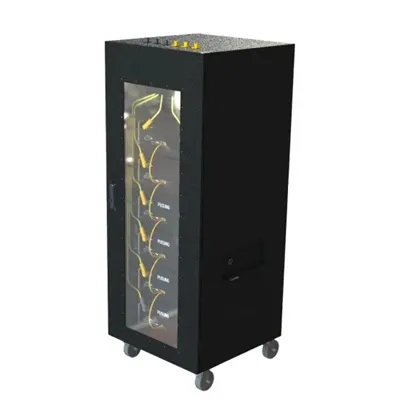 Georgetown PV solar container prices