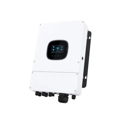 How much does a small energy storage battery cabinet for Indian base stations cost 