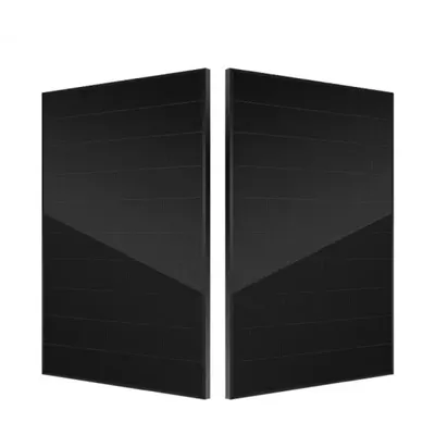 IP54 Outdoor Cabinet 40kWh Bidding Price