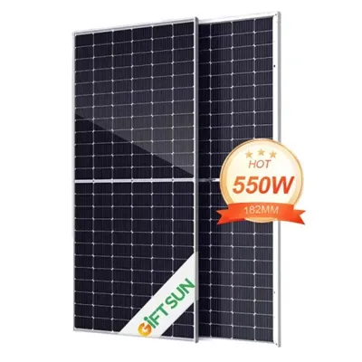 Black energy storage lithium battery price