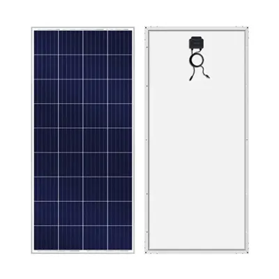 Swiss home energy storage battery supplier