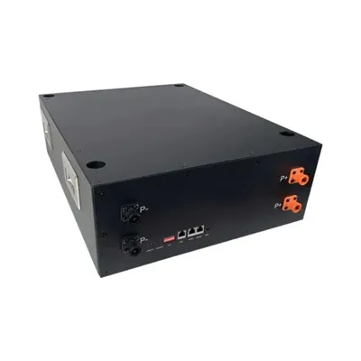 How to disconnect the DC power of solar inverter