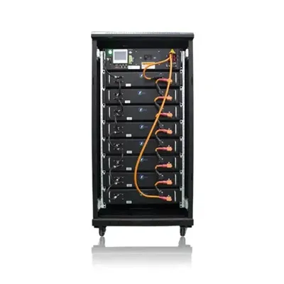 Battery solar energy storage cabinet system in belarus