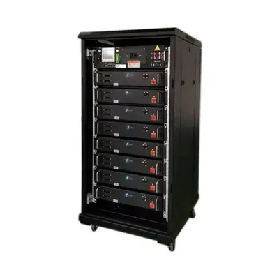 Best Off-Grid Inverters