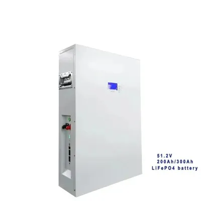 Solar circuit breaker factory in Angola