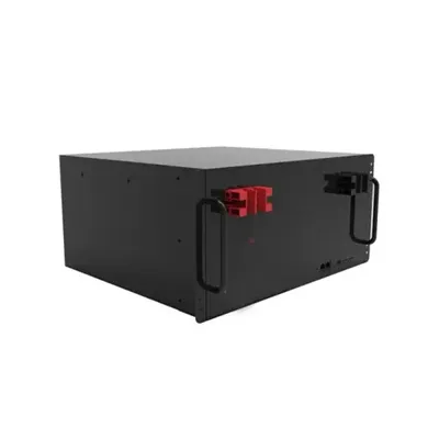 Which brand of 40kWh photovoltaic energy storage battery cabinet is the best 