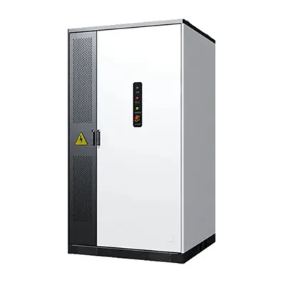 How much does a single-phase solar energy storage cabinet cost in the china-africa region 