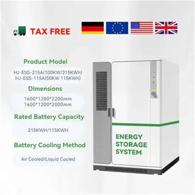 Cheap solar power satellite factory Price
