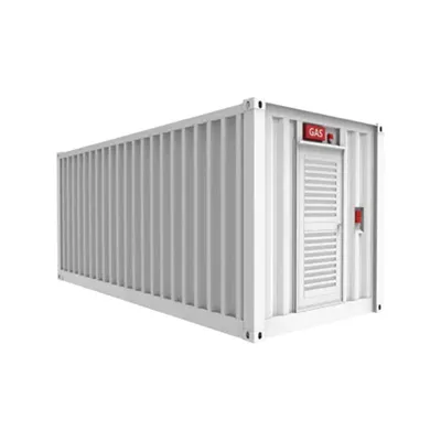 Solar container energy storage system Management Standards