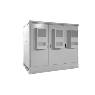 How much does Iceland s solar energy storage power supply cost 