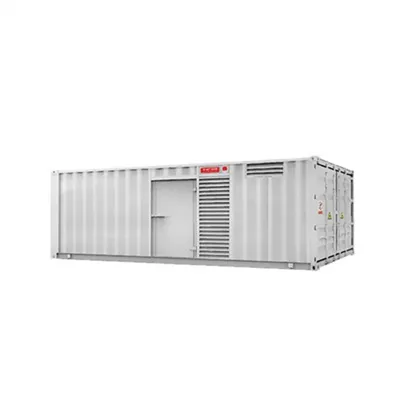 How much electricity can 1000w of solar power generate