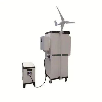 How much does a 2kW 48v inverter cost 