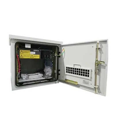 Energy Storage Power Application Management System