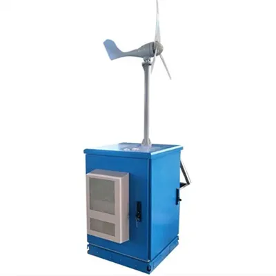 Ranking of cooperative photovoltaic panel manufacturers