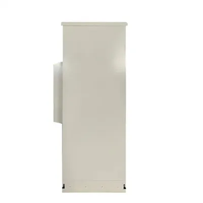 How much does a 20kW Middle East photovoltaic container cost 