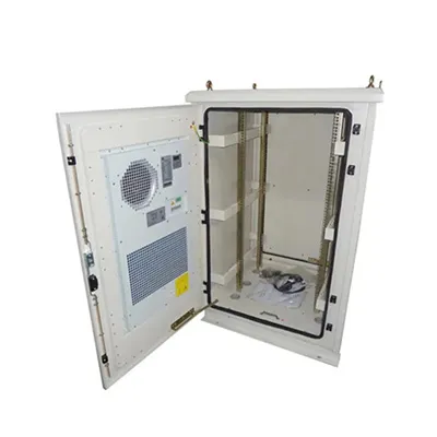 Get cost estimate for solar container cost in the Bahamas