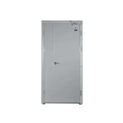 Kuwait City Off-Grid Solar Container 5MWh Product Quality